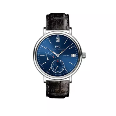 Годинник Portofino Hand-Wound Eight Days