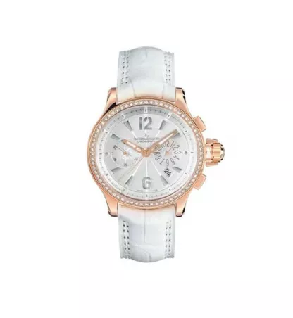 Часы MASTER COMPRESSOR CHRONOGRAPH LADY Часы MASTER COMPRESSOR CHRONOGRAPH LADY
