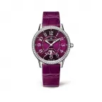 Часы RENDEZ-VOUS NIGHT & DAY