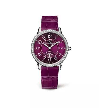 Часы RENDEZ-VOUS NIGHT & DAY Часы RENDEZ-VOUS NIGHT & DAY