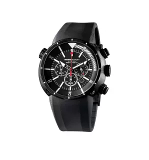 Годинник DIVER PRO CHRONO Годинник DIVER PRO CHRONO