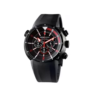 Годинник DIVER PRO CHRONO Годинник DIVER PRO CHRONO