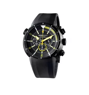 Годинник DIVER PRO CHRONO Годинник DIVER PRO CHRONO