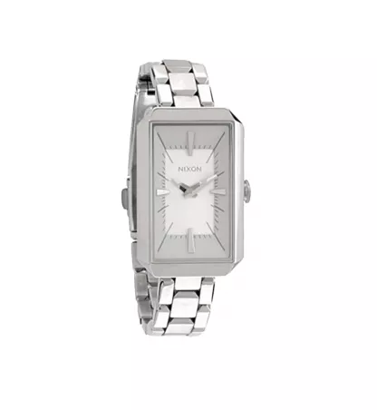 Часы A284-1100 PADDINGTON White Часы A284-1100 PADDINGTON White