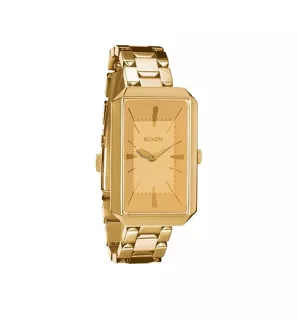 Годинник A284-1502 PADDINGTON All Gold Годинник A284-1502 PADDINGTON All Gold