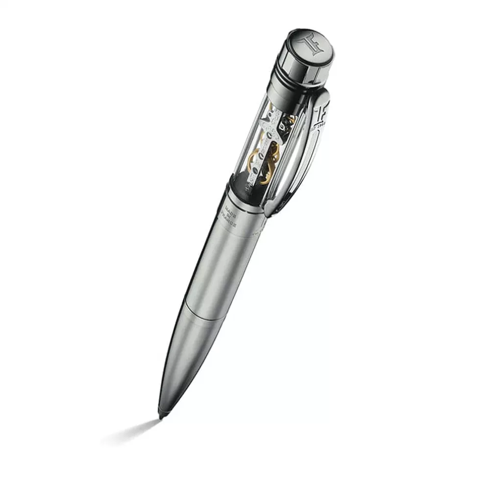 Ручка PM-SS01 T-Mechanic Ручка PM-SS01 T-Mechanic