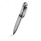 Ручка PM-SS01 T-Mechanic Ручка PM-SS01 T-Mechanic