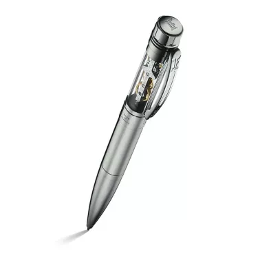 Ручка PM-SS01 T-Mechanic