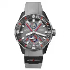 Часы Diver NET Vendée Globe 44mm