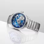Годинник Freak X Blue Годинник Freak X Blue