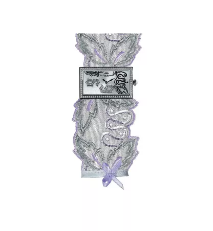 Годинник Lace Quartz Годинник Lace Quartz