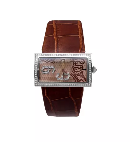 Годинник Lace Quartz Годинник Lace Quartz