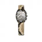 Часы XS Snake Quartz Часы XS Snake Quartz