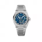 Годинник Defy Skyline Skeleton Годинник Defy Skyline Skeleton