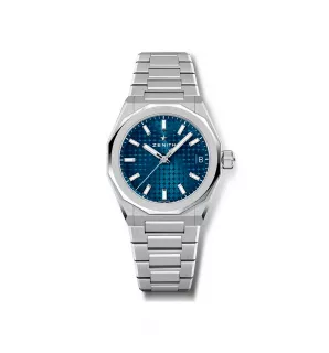 Годинник Defy Skyline 36 Годинник Defy Skyline 36