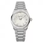 Годинник Defy Skyline 36