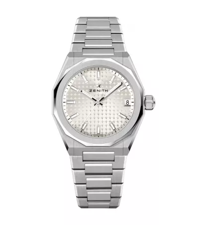 Годинник Defy Skyline 36