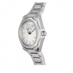 Годинник Defy Skyline 36