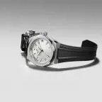 Годинник Defy Skyline 36