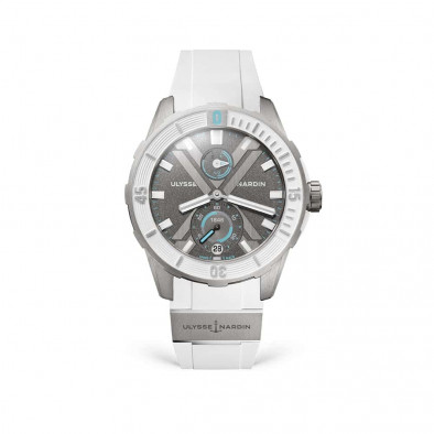 Часы Diver X 44mm