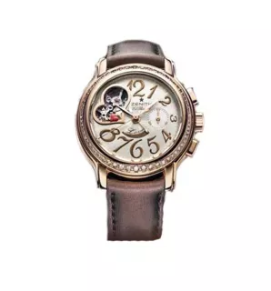 Годинник Star Open Годинник Star Open