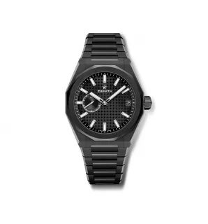 Годинник Defy Skyline