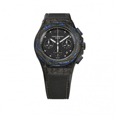 Часы Laureato Absolute Wired