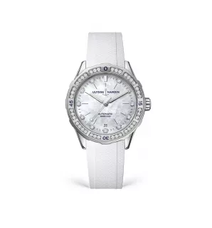 Годинник Lady Diver 39 mm Годинник Lady Diver 39 mm