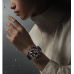 Часы Defy Extreme Diver 43 mm