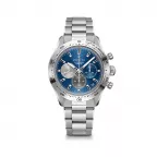 Годинник Chronomaster Sport