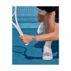 Годинник Chronomaster Sport