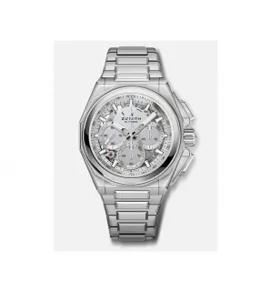 Годинник Defy Extreme Mirror