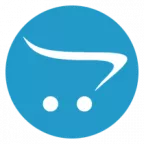 Каблучка CRIVELLI 12.74 ct 24.10 g